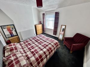 Photo 12- click for photo gallery